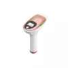 Beautifly B-Shine PRO Multifunkcinis Kosmetinis Lazeris