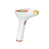 Beautifly B-Shine PRO Multifunkcinis Kosmetinis Lazeris