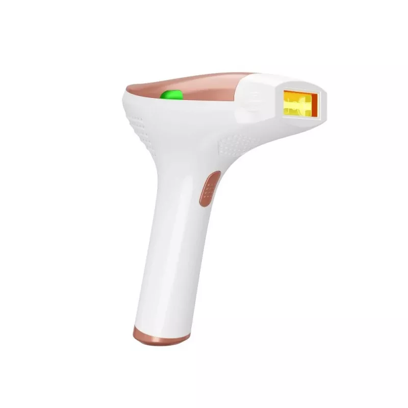 Beautifly B-Shine PRO Multifunkcinis Kosmetinis Lazeris