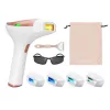 Beautifly B-Shine PRO Multifunkcinis Kosmetinis Lazeris
