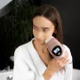 Beautifly B-Shine PRO Multifunkcinis Kosmetinis Lazeris