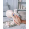 Beautifly B-Skinn BODY Rankinis kūno liekninimo masažuoklis