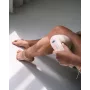 Beautifly B-Skinn BODY Rankinis kūno liekninimo masažuoklis