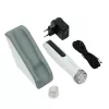 Beautifly CollagenBoost Dermapen Microneedling Pen