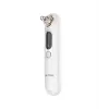 Beautifly Derma Glow PRO Microdermabrasion and Blackhead Remover