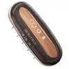 Beautifly LaserBoost Pro Dark Laser for Hair Growth