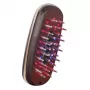 Beautifly LaserBoost Pro Dark Laser for Hair Growth