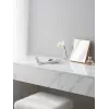 Beautifly LumaLift Pro LED veido ir kaklo masažuoklis su šviesos terapija