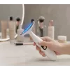Beautifly LumaLift Pro LED veido ir kaklo masažuoklis su šviesos terapija