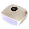 Beautifly Lumiere Nails LED/UV Lempa 48W 30 LED Baltas