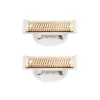 Beautifly My Blade Shaver Heads - 2 Pack Replacement Rotary Blades