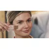 Beautifly Scrub Slim Blush - Kūno šveitiklis su malta kava, 200g