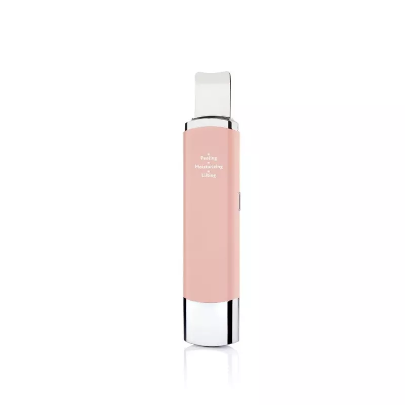 Beautifly Scrub Slim Blush - Kūno šveitiklis su malta kava, 200g