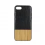 Beeyo Apple iPhone 7 Plus / 8 Plus medinis dėklas