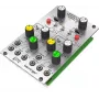 Behringer 1036 Sample/Hold/Random Voltage Generator Eurorack modulis 2500 serijos