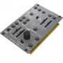 Behringer 150 Ring Modulator / Noise / S&H / LFO Modular Synthesizer Module