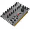 Behringer 182 SEQUENCER Eurorack analoginis sekvencerius, 2x8 žingsnių, dvigubi CV/Gate išėjimai, autentiška Roland System 100M reprodukcija
