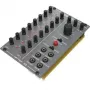 Behringer 182 SEQUENCER Eurorack analoginis sekvencerius, 2x8 žingsnių, dvigubi CV/Gate išėjimai, autentiška Roland System 100M reprodukcija