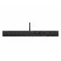 BEHRINGER Amplifier Lab Gruppen CMA1202 2x120W 8Ohm/100V