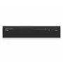 BEHRINGER Amplifier Lab Gruppen FAD602 2 x 60W 4 Ohm Dante