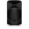 Behringer B15X Public Address (PA) Speaker 2-Way