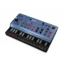 Behringer CZ-1 MINI Analoginis sintezatorius