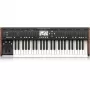 Behringer DEEPMIND 12 Analog 12-Voice Polyphonic Synthesizer