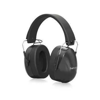 Behringer DH80 ausinės būgnininkams