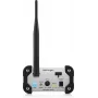 Behringer DW20T belaidis siųstuvas 2.4 GHz