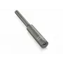 Behringer ECM8000-U USB matavimo kondensatorinis mikrofonas
