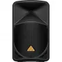 Behringer EUROLIVE B112MP3 juoda