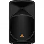 Behringer EUROLIVE B115D Black Active PA Speaker
