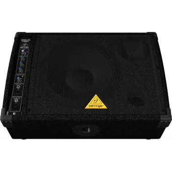 Behringer Eurolive F1320D 2 krypčių aktyvus PA garsiakalbis