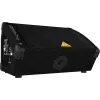 Behringer Eurolive F1320D 2 krypčių aktyvus PA garsiakalbis
