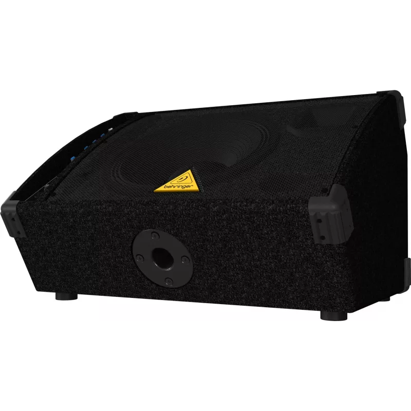 Behringer Eurolive F1320D 2 krypčių aktyvus PA garsiakalbis