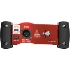 Behringer GI100 Active 1 kanalo DI dėžutė su garsiakalbio simuliacija