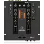 Behringer NOX101 DJ maišytuvas