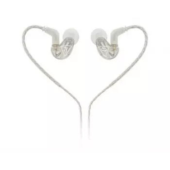 Behringer PMC-150CM XLR Female to XLR Male mikrofoninis laidas 1,5 m juodas