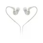 Behringer PMC-150CM XLR Female to XLR Male mikrofoninis laidas 1,5 m juodas