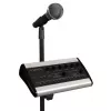 Behringer Powerplay 16 Black 16 kanalų asmeninis monitorinis maišytuvas su ULTRANET