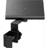 Behringer Powerplay 16 Black 16 kanalų asmeninis monitorinis maišytuvas su ULTRANET
