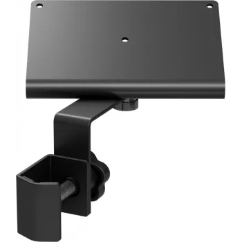Behringer Powerplay 16 Black 16 kanalų asmeninis monitorinis maišytuvas su ULTRANET