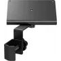 Behringer Powerplay 16 Black 16 kanalų asmeninis monitorinis maišytuvas su ULTRANET