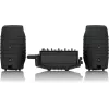 Behringer PPA200 viešojo adresavimo (PA) garsiakalbis
