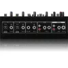 Behringer PPA200 viešojo adresavimo (PA) garsiakalbis