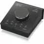 Behringer STUDIO M pasyvus studijos monitoriaus garsumo valdiklis