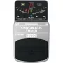 Behringer TU300 Chromatinis derintuvas pedalas