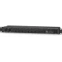 Behringer UMC1820 USB garso sąsaja