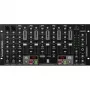 Behringer VMX1000USB DJ mikšeris su USB garso sąsaja