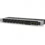 Behringer ZMX8210 V2 stovo montavimo zonų maišytuvas
